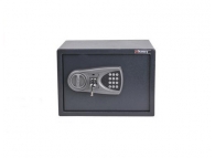 Çelik Kasalar S-ÇPK-09